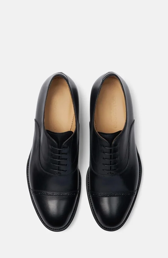 Beaumont Oxfords - Image 3