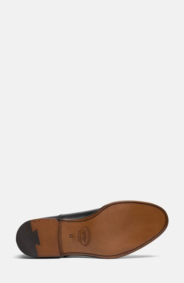 Beaumont Oxfords - Image 4