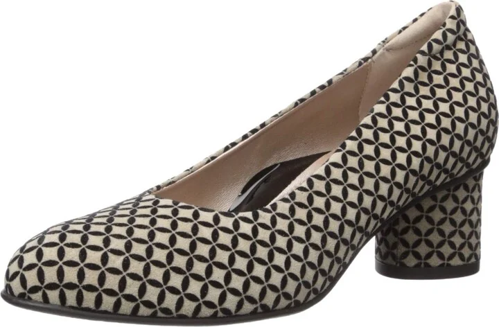 BeautiFeel Women's BIEN Pump