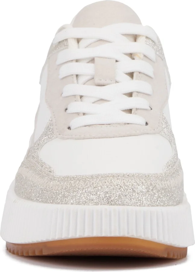 Beauty Queen Sneaker - Image 2
