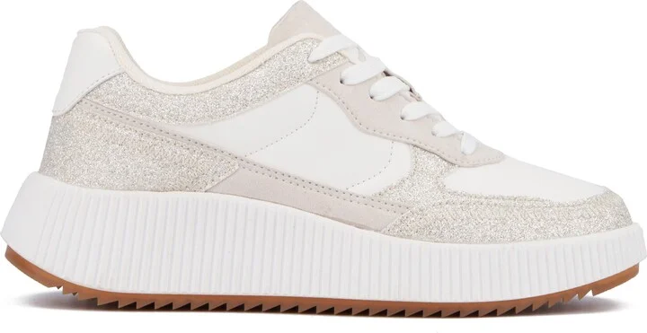 Beauty Queen Sneaker - Image 4