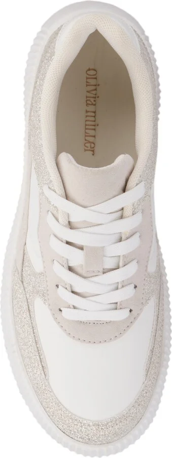 Beauty Queen Sneaker - Image 5