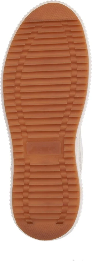 Beauty Queen Sneaker - Image 6