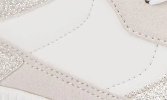 Beauty Queen Sneaker - Image 7
