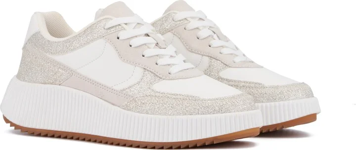 Beauty Queen Sneaker - Image 8