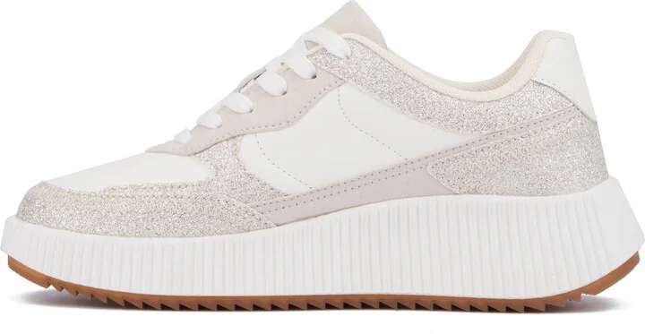 Beauty Queen Sneaker - Image 9