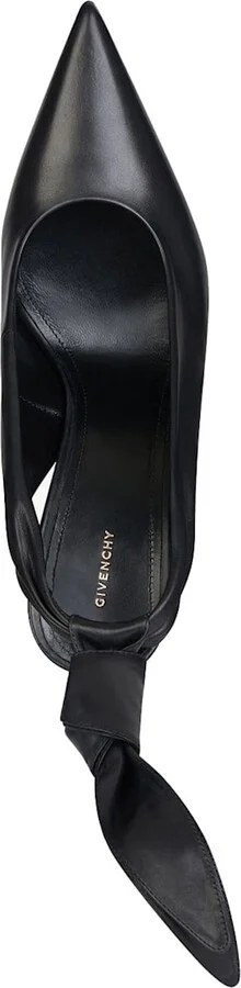 Beauw Slingback Pumps - Image 3