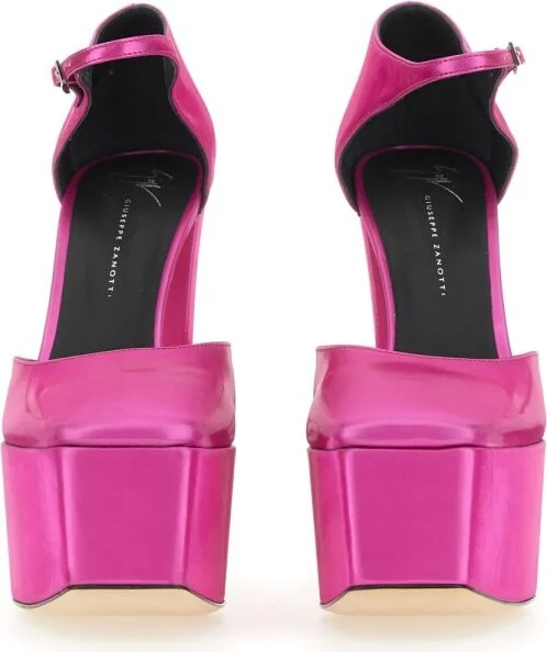 Bebe Sandal. - Image 2