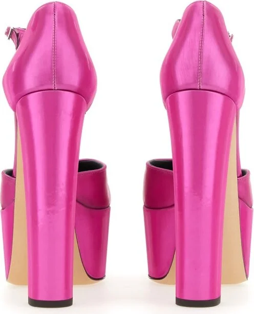 Bebe Sandal. - Image 3