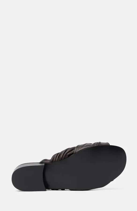 Bebe Sandals - Image 4