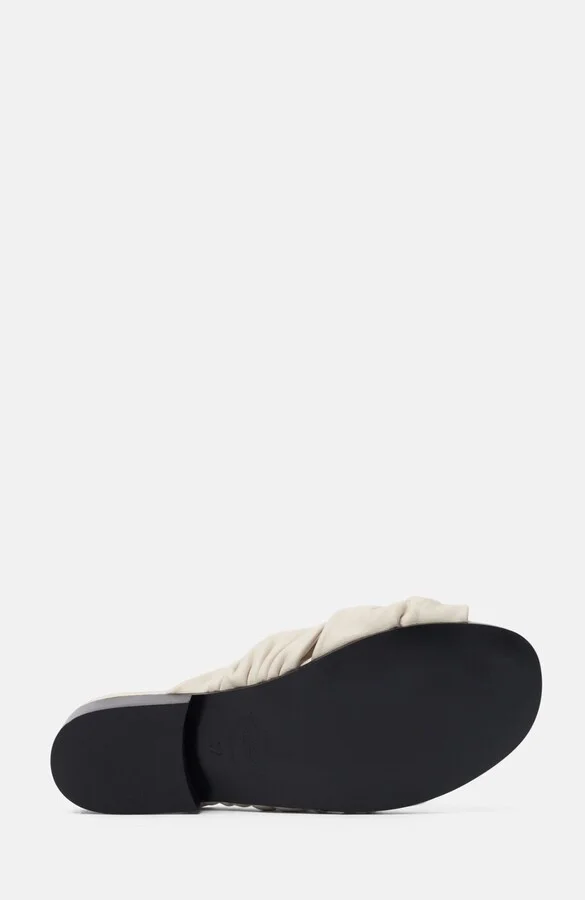 Bebe Sandals - Image 8