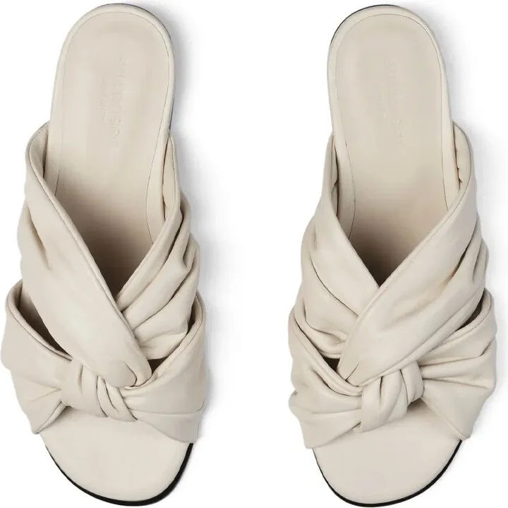 Bebe slides - Image 4