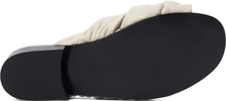 Bebe slides - Image 5