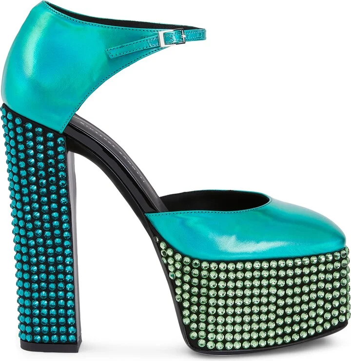 Bebe Strass