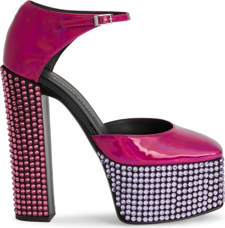 Bebe Strass