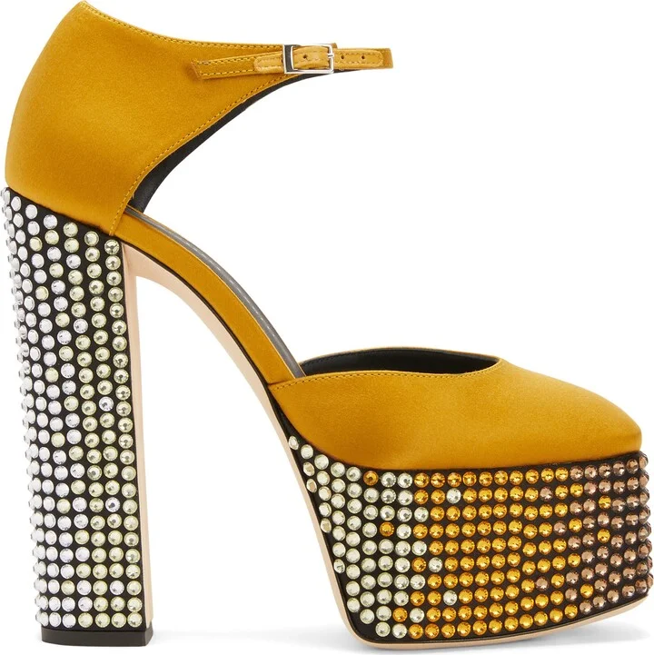 Bebe Strass