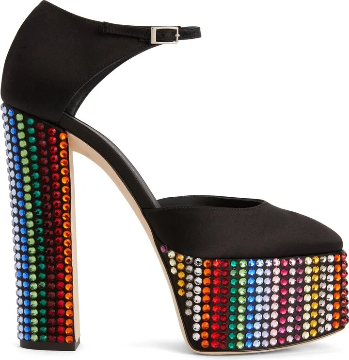 Bebe Strass