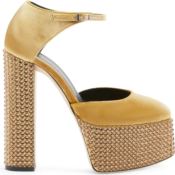 Bebe Strass