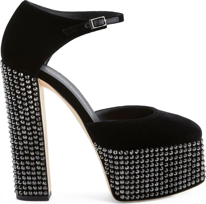 Bebe Strass