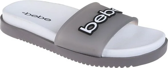 white/grey