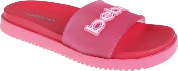 fuchsia multi