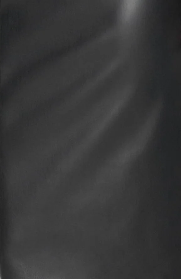 Bebe Women's Faux Leather Midi Dress - Image 2