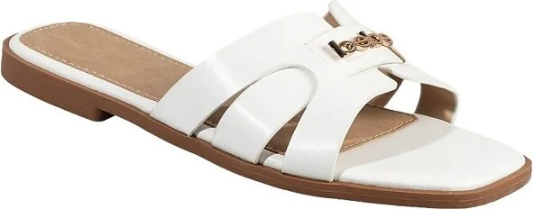 white - plain