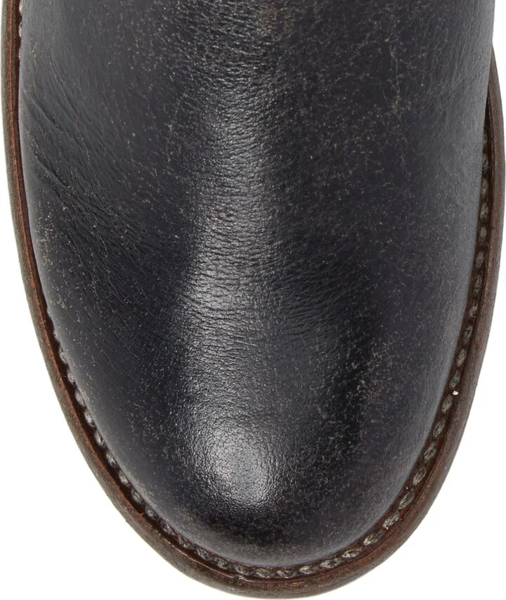 Becca Buckle Boot - Image 5