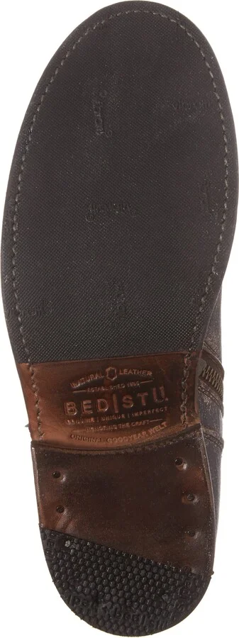 Becca Buckle Boot - Image 6