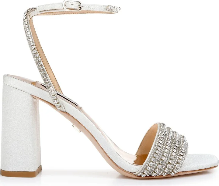 Becca Sandal - Image 3