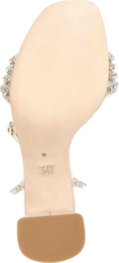 Becca Sandal - Image 6