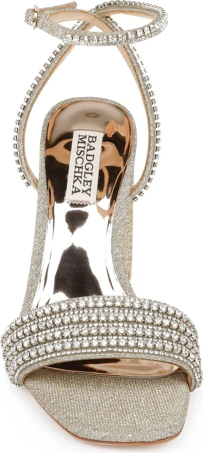 Becca Sandal - Image 10