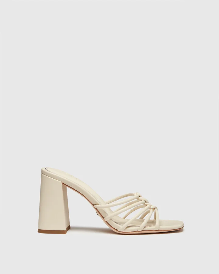 Becca Sandal