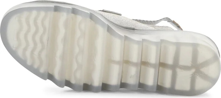 Bech Platform Wedge Sandal - Image 6