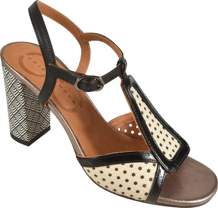 Bechill Sandals - Image 2