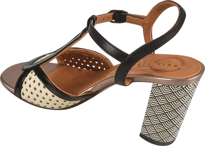 Bechill Sandals - Image 3