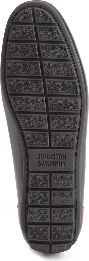 Beck Penny Loafer - Image 6