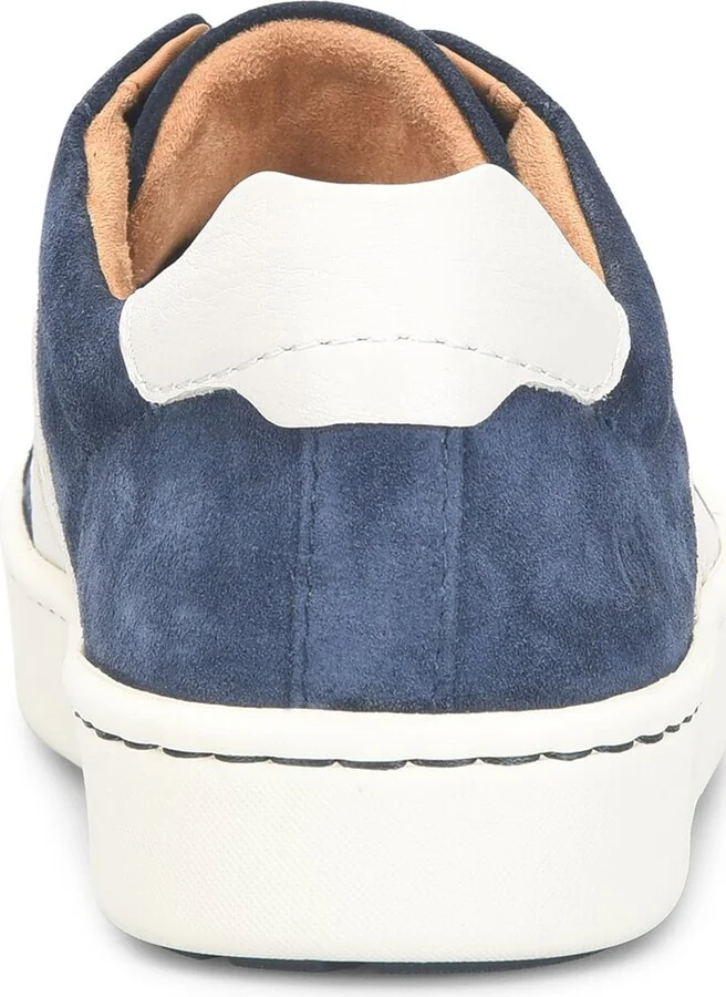 Beck Slip-On Sneaker - Image 2