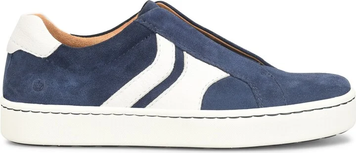 Beck Slip-On Sneaker - Image 3