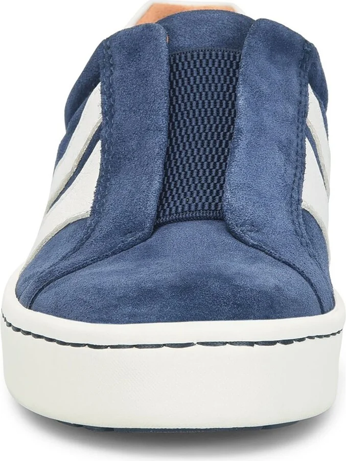 Beck Slip-On Sneaker - Image 4