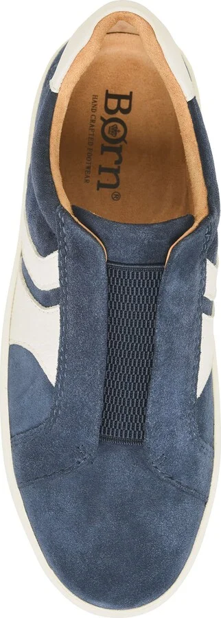 Beck Slip-On Sneaker - Image 5