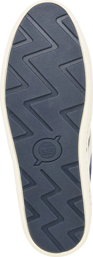 Beck Slip-On Sneaker - Image 6