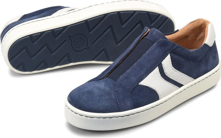 Beck Slip-On Sneaker - Image 7
