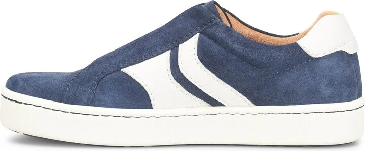 Beck Slip-On Sneaker - Image 8