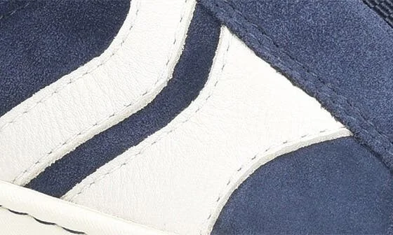 Beck Slip-On Sneaker - Image 9