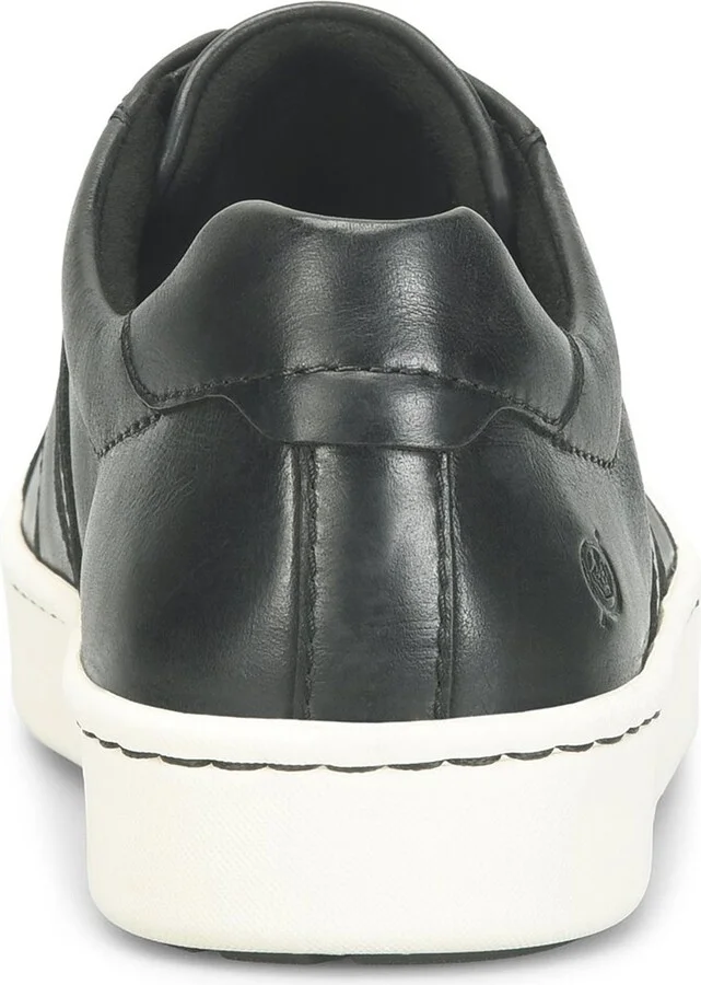 Beck Slip-On Sneaker - Image 2