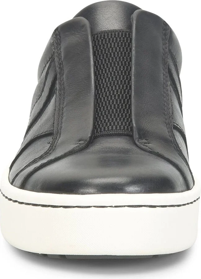 Beck Slip-On Sneaker - Image 4
