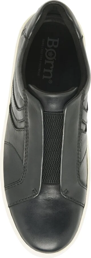 Beck Slip-On Sneaker - Image 5
