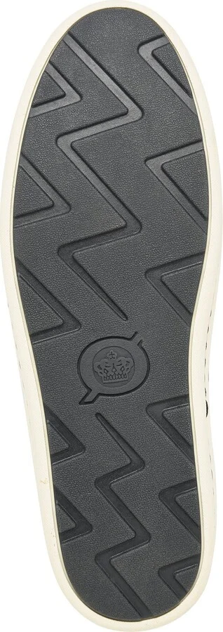 Beck Slip-On Sneaker - Image 6