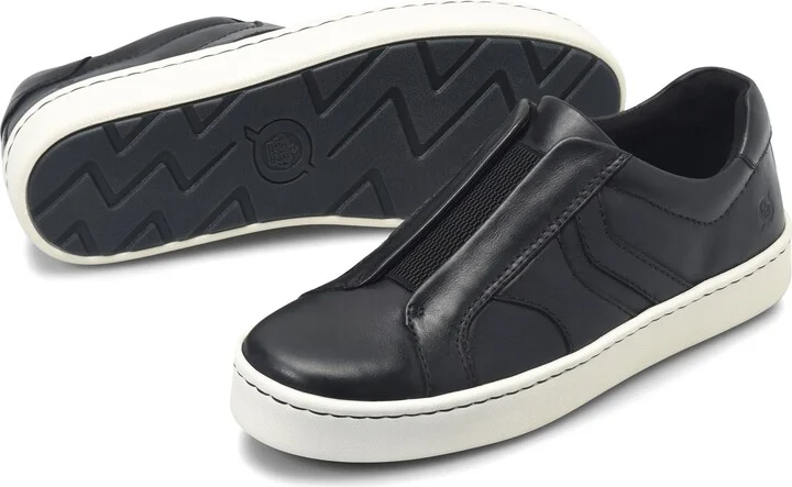 Beck Slip-On Sneaker - Image 7